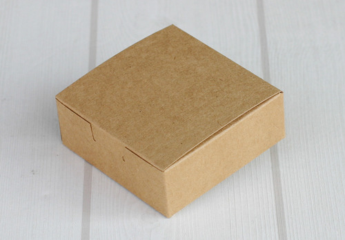 80크라프트 (무지)1구