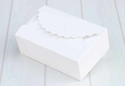 ♧170로얄레이스상자