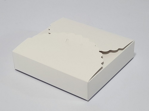 159(로얄)레이스상자